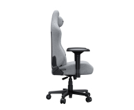 Anda Seat Phantom 3 Pro Fabric Grey - 1473882 - zdjęcie 6